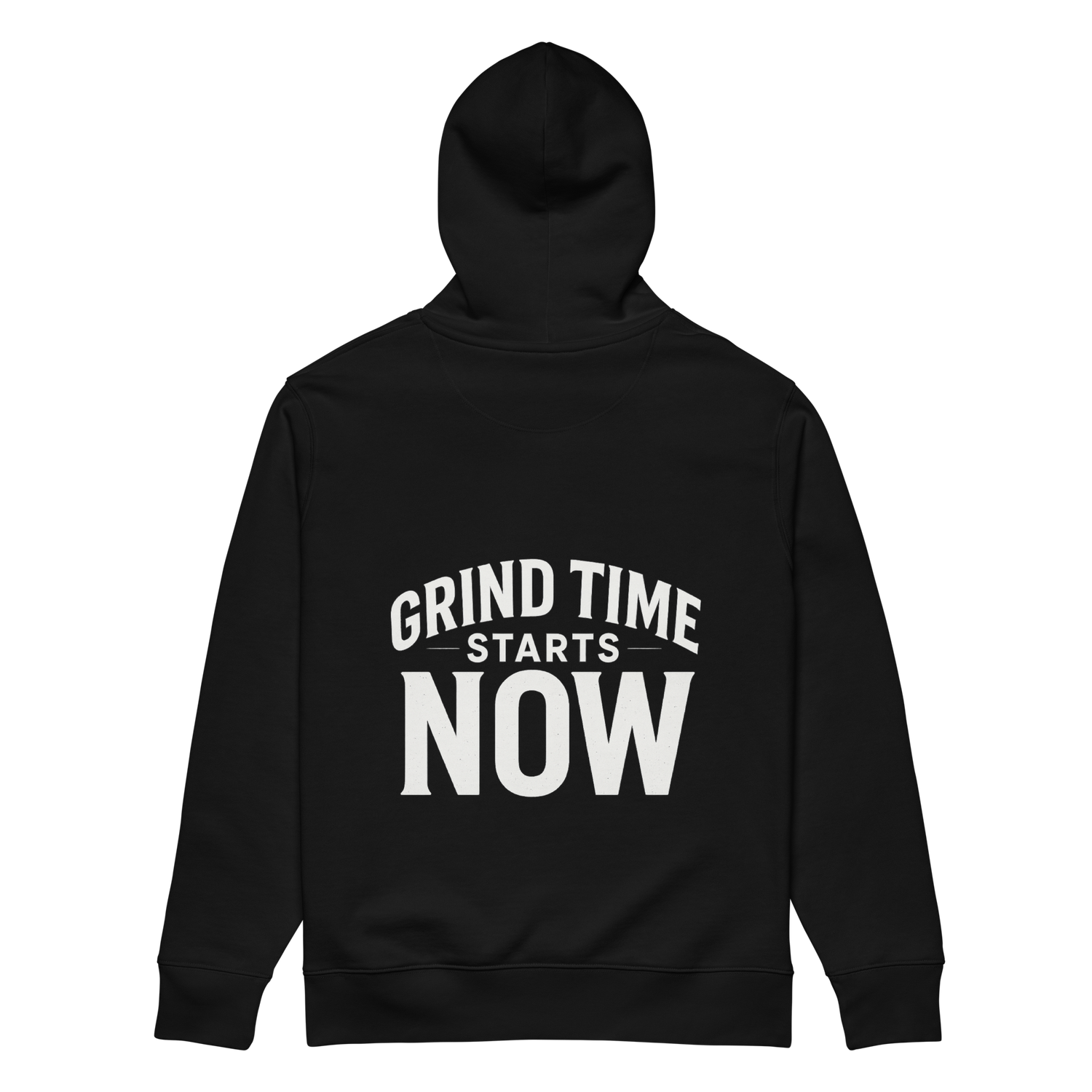 HOODIES & SWEATSHIRTS